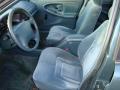 1997 Achieva SL Sedan #9
