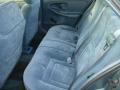 1997 Achieva SL Sedan #10