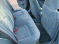 1997 Achieva SL Sedan #11