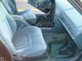 1997 Achieva SL Sedan #12