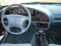 1997 Achieva SL Sedan #13
