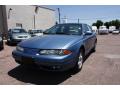 1999 Alero GL Sedan #2