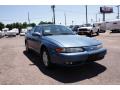1999 Alero GL Sedan #3