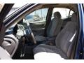 1999 Alero GL Sedan #6