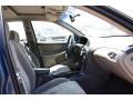 1999 Alero GL Sedan #8
