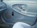 1997 Achieva SL Sedan #20
