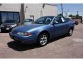 1999 Alero GL Sedan #9
