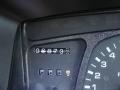1997 Achieva SL Sedan #21