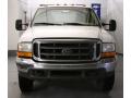 1999 F350 Super Duty XLT Crew Cab 4x4 #1