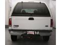 1999 F350 Super Duty XLT Crew Cab 4x4 #2