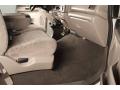 1999 F350 Super Duty XLT Crew Cab 4x4 #3