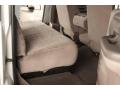 1999 F350 Super Duty XLT Crew Cab 4x4 #4