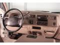 1999 F350 Super Duty XLT Crew Cab 4x4 #6