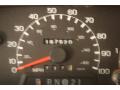 1999 F350 Super Duty XLT Crew Cab 4x4 #7