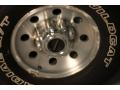 1999 F350 Super Duty XLT Crew Cab 4x4 #8