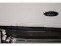 1999 F350 Super Duty XLT Crew Cab 4x4 #10