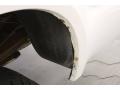 1999 F350 Super Duty XLT Crew Cab 4x4 #13