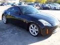 2003 350Z Coupe #6
