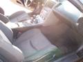 2003 350Z Coupe #8