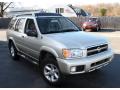 2003 Pathfinder SE 4x4 #3
