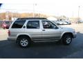 2003 Pathfinder SE 4x4 #4