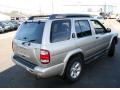 2003 Pathfinder SE 4x4 #5