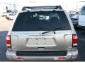 2003 Pathfinder SE 4x4 #6