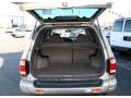2003 Pathfinder SE 4x4 #7
