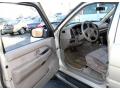 2003 Pathfinder SE 4x4 #10