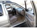 2003 Pathfinder SE 4x4 #11
