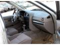 2003 Pathfinder SE 4x4 #12