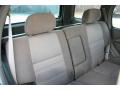 2003 Pathfinder SE 4x4 #13