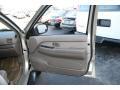 2003 Pathfinder SE 4x4 #14