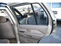 2003 Pathfinder SE 4x4 #15