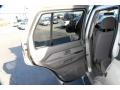 2003 Pathfinder SE 4x4 #16
