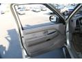 2003 Pathfinder SE 4x4 #17