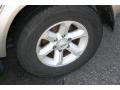 2003 Pathfinder SE 4x4 #18