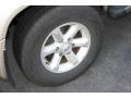 2003 Pathfinder SE 4x4 #19