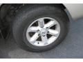 2003 Pathfinder SE 4x4 #20