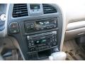 2003 Pathfinder SE 4x4 #22