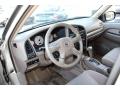 2003 Pathfinder SE 4x4 #23