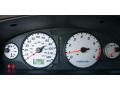 2003 Pathfinder SE 4x4 #26