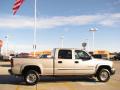 2004 Sierra 2500HD SLT Crew Cab 4x4 #4