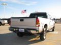 2004 Sierra 2500HD SLT Crew Cab 4x4 #5