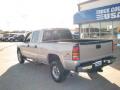 2004 Sierra 2500HD SLT Crew Cab 4x4 #6