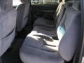 2004 Sierra 2500HD SLT Crew Cab 4x4 #8