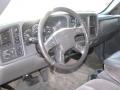 2004 Sierra 2500HD SLT Crew Cab 4x4 #10
