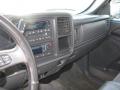 2004 Sierra 2500HD SLT Crew Cab 4x4 #11