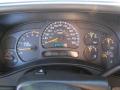 2004 Sierra 2500HD SLT Crew Cab 4x4 #12
