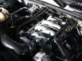 2004 Sierra 2500HD SLT Crew Cab 4x4 #13